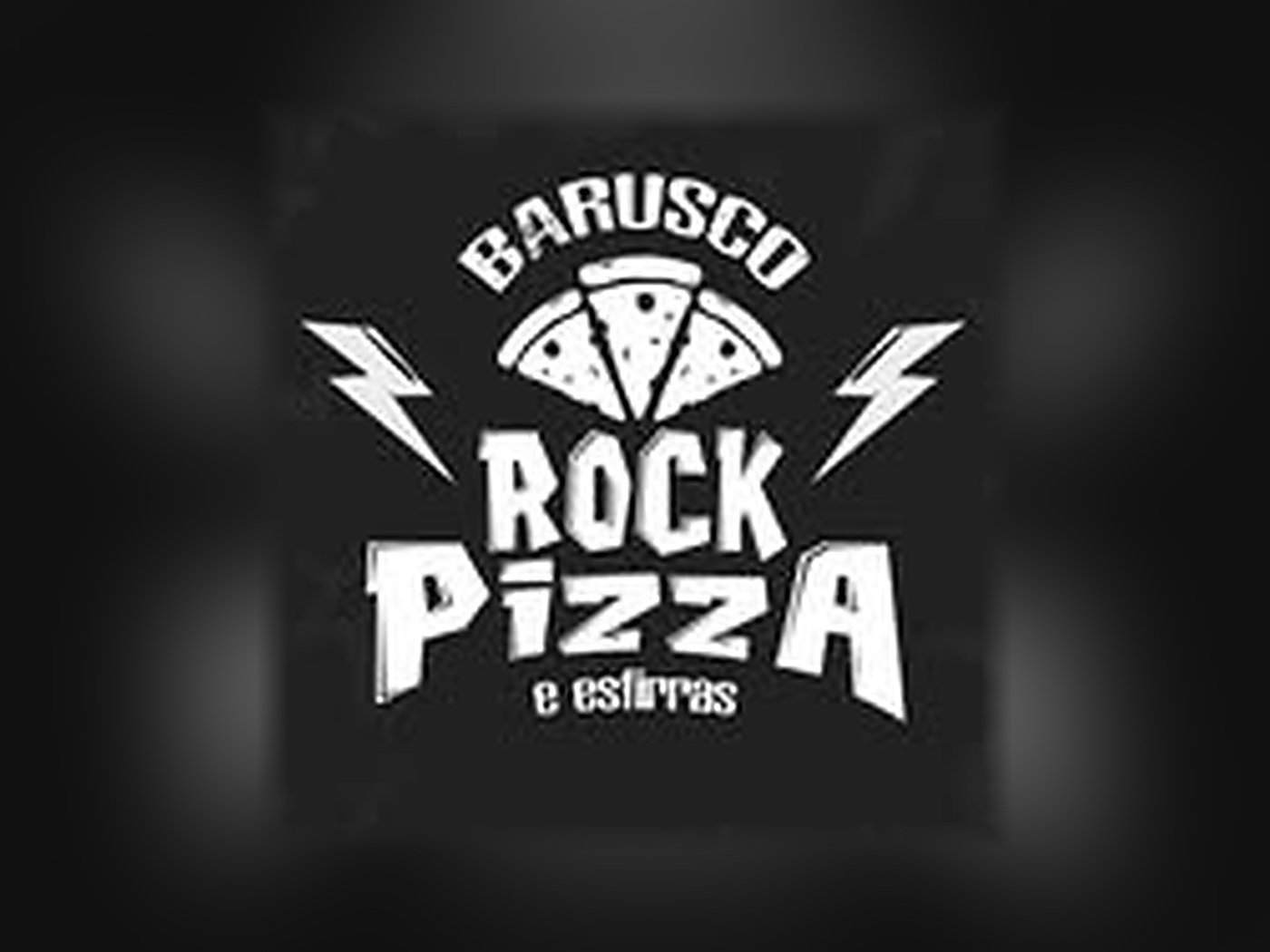 Barusco Rock Pizza e Esfirras