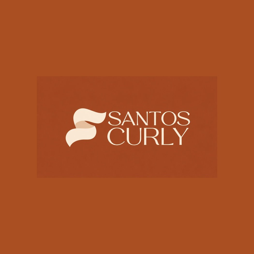 Santos Curly
